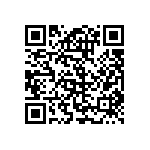 XC9236B1EC0R-G QRCode