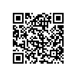 XC9236B1ED0R-G QRCode