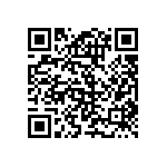 XC9236B1FD4R-G QRCode