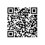 XC9236B1MDMR-G QRCode