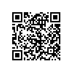 XC9236B20DER-G QRCode