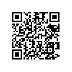 XC9236B21DER-G QRCode