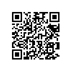 XC9236B23CER-G QRCode