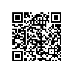 XC9236B24C0R-G QRCode