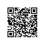 XC9236B25C4R-G QRCode