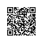 XC9236B25DER-G QRCode