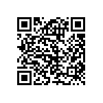 XC9236B26D4R-G QRCode