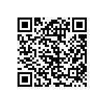 XC9236B27C0R-G QRCode