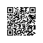 XC9236B29D4R-G QRCode