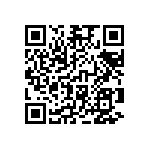 XC9236B2AC4R-G QRCode