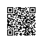 XC9236B2ACER-G QRCode