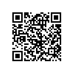 XC9236B2ADER-G QRCode