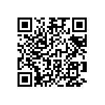 XC9236B2DCER-G QRCode