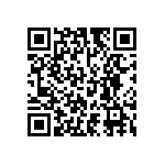 XC9236B2LC4R-G QRCode