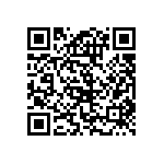 XC9236B2MCMR-G QRCode