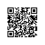 XC9236B32D4R-G QRCode