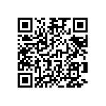 XC9236B34DER-G QRCode