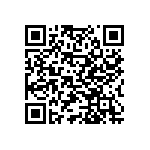 XC9236B36D0R-G QRCode