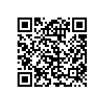 XC9236B37C0R-G QRCode