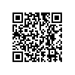 XC9236B3ADMR-G QRCode