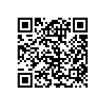 XC9236B3DC0R-G QRCode