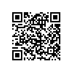 XC9236B3DC4R-G QRCode