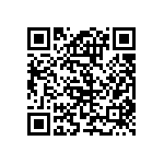 XC9236B3ED4R-G QRCode