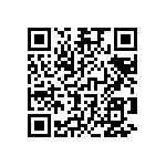 XC9236B3MCER-G QRCode