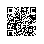 XC9236C11CER-G QRCode