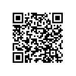 XC9236C12C4R-G QRCode