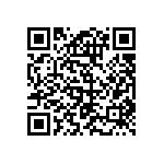 XC9236C12DMR-G QRCode