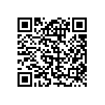 XC9236C19C4R-G QRCode