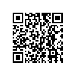 XC9236C19CER-G QRCode