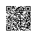 XC9236C19CMR-G QRCode