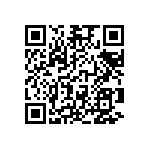 XC9236C1ADMR-G QRCode