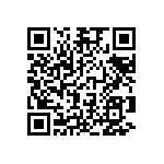 XC9236C1FDMR-G QRCode