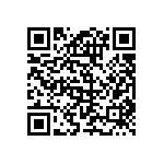 XC9236C1HD4R-G QRCode