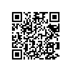 XC9236C1MDMR-G QRCode