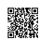 XC9236C23CMR-G QRCode