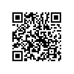 XC9236C23D4R-G QRCode