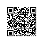 XC9236C25CER-G QRCode