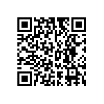 XC9236C26DMR-G QRCode