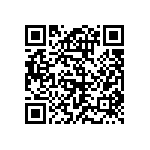 XC9236C28DER-G QRCode