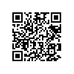 XC9236C29DER-G QRCode