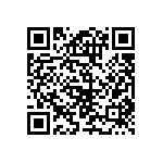 XC9236C2BD4R-G QRCode