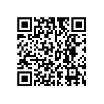 XC9236C2CDMR-G QRCode