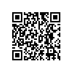 XC9236C2ECER-G QRCode