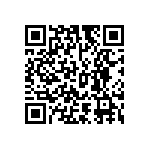 XC9236C2HD4R-G QRCode