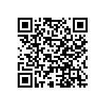 XC9236C2HDER-G QRCode