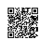 XC9236C2LD4R-G QRCode